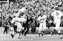Where are they now? Jerry Koosman never bigger than on World stage ...