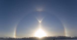 Kuvahaun tulos haulle haloilmi