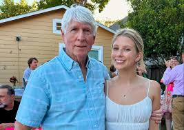 Image result for United in the Community - Skegness 7-15 years