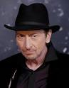 Frank Miller to Write and Direct 'Buck Rogers' - images?q=tbn:ANd9GcTWVQF1iayvBizlDzkttj8iQOXKKxDmTcHjf4PKjv8ndokTroyKC2nEdQ