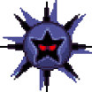 http://t0.gstatic.com/images?q=tbn:ANd9GcTWVTwtiY5phhfAz3R56vcgIMeX73ck9mU4uEym2bfnb_LOTWiI3bwKtA