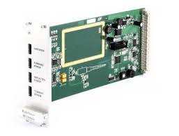 Image result for "D.A.R.E!! Instruments"+"RadiGen"