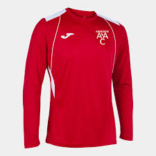 Image result for Aberdeen Amateur Athletics Club