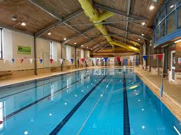 Image result for Launceston Swimming Club, Cornwall