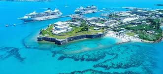 Image result for Stalybridge Snorkel Club