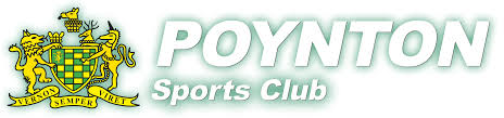 Image result for Poynton Lacrosse Club