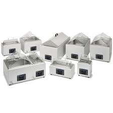 Image result for Belper Sub Aqua