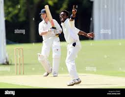 Image result for Gidea Park & Romford Cricket Club
