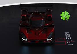 Image result for Marazion Smbc