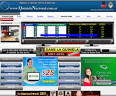 Quinielanacional.com.ar: <b>Quiniela Nacional</b> - Resultados en Directo <b>...</b>