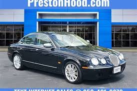 Image result for Prism Blue Pearl 2008 Jaguar