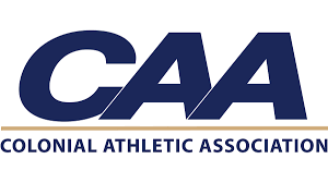 Image result for Collingham & Linton Sports Association