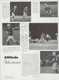 Image result for Team Tor 2000