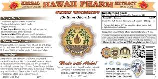 Attēlu rezultāti vaicājumam “Galium odoratum fruit”