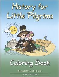 Image result for United in the Community - Kirton Tiny Pilgrims 3-4 years