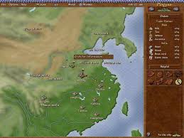 Image result for emperor rise of the middle kingdom