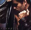 Faith (George Michael album)   Wikipedia, the free encyclopedia
