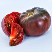 Afbeeldingsresultaat voor 1884 purple tomato