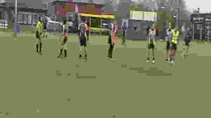 Image result for South Shore Cricket & Squash Club(Inc Scorpions Amateur Rugby League Club)