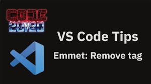 Image result for And a code to remove.