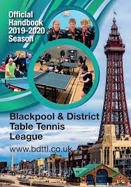 Image result for Garstang Ttc