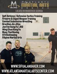 Image result for Dallo Martial Arts