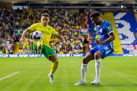 Image result for St Andrews Football Club (Norwich)