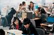 Image result for korean rules of dating