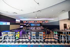 Image result for Riverside Indoor Bowling Club