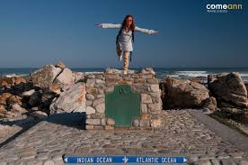 Image result for przyk adnica