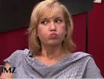 Kelly-Berning-TMZ-Twitter. - KellyBerning12-20