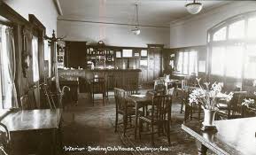 Image result for Clacton-On-Sea Bowling Club