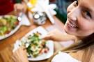 Healthy Eating Websites is Very Useful Healthy Eating Websites ... 