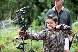 Image result for SUTTON BOWMEN ARCHERY CLUB