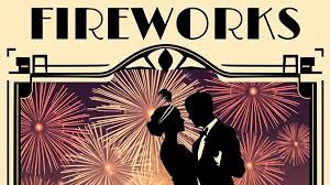 Image result for North Perrott Cc