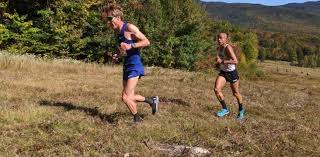Image result for Windle Valley Runners