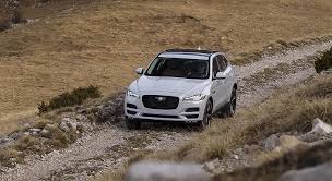 Image result for Glacier 2017 Jaguar