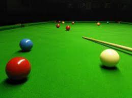 Image result for Colne Snooker Club