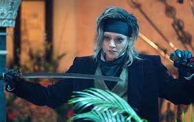 「沢下条張」の画像検索結果