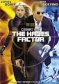 Covert One: The Hades Factor