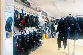 Image result for Maidstone Sub Aqua Club