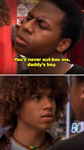 Image result for Jump In