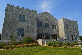 Image result for Castle Green Bowling Club