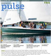 Image result for Farley Hill Bowls Club