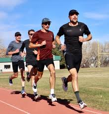 Image result for Beamish Sporting Club