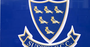 Image result for Sussex County Cricket Club