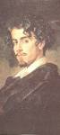 Gustavo Adolfo Bécquer (1836-1870), es una de las figuras más importantes ... - 000357533