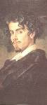 Rimas y Leyendas; Gustavo Adolfo Bécquer - 000357533