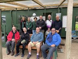 Image result for Whitby Company Of Archers