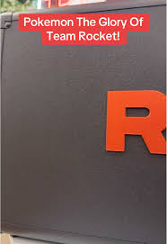 Image result for Redditch Rockets